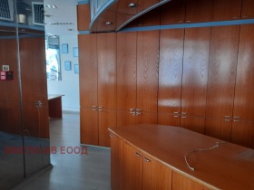 ������� ������� | Imot.bg � ����� ������ 10