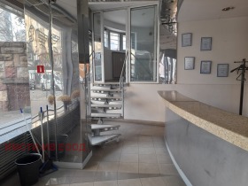 ������� ������� | Imot.bg � ����� ������ 13