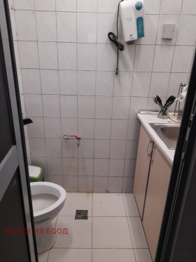 ������� ������� | Imot.bg � ����� ������ 15