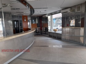 ������� ������� | Imot.bg � ����� ������ 3