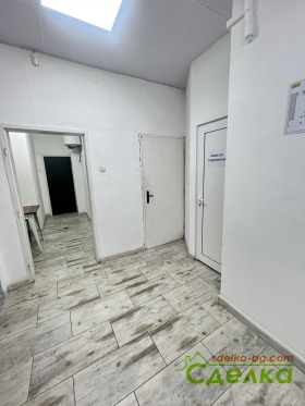 ������� ��������� | Imot.bg � ����� ������ 10