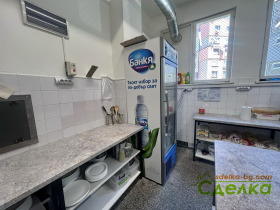 ������� ��������� | Imot.bg � ����� ������ 7