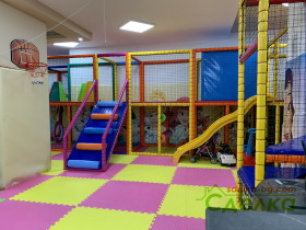 ������� ��������� | Imot.bg � ����� ������ 13