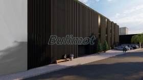 ������� ����� | Imot.bg � ����� ������ 6