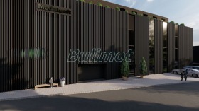 ������� ����� | Imot.bg � ����� ������ 7