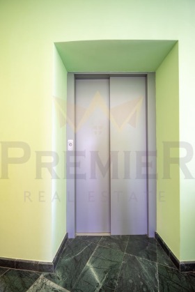 ������� ����� | Imot.bg � ����� ������ 12