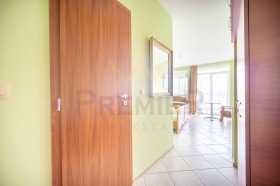 ������� ����� | Imot.bg � ����� ������ 5