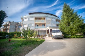 ������� ����� | Imot.bg � ����� ������ 2