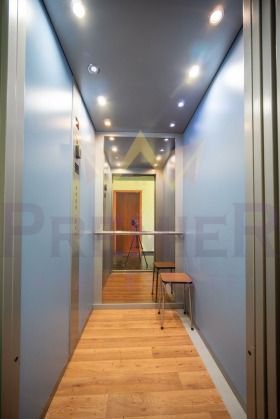 ������� ����� | Imot.bg � ����� ������ 13