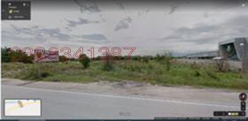   | Imot.bg    4