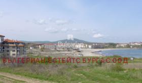 Продажба на имоти в гр. Царево, област Бургас — страница 26 - изображение 8 