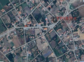 À vendre Parcelle