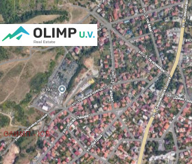 ����� ������� ������,���� �����, ���������