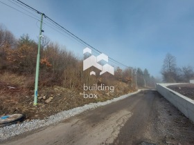 ������� ������ | Imot.bg � ����� ������ 2