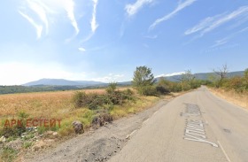 ������� ������ | Imot.bg � ����� ������ 2