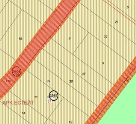 ������� ������ | Imot.bg � ����� ������ 3