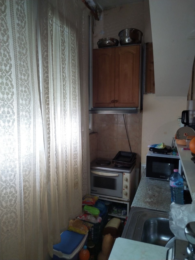 Zu verkaufen  Studio Burgas , Izgrew , 42 qm | 86709595 - Bild [2]