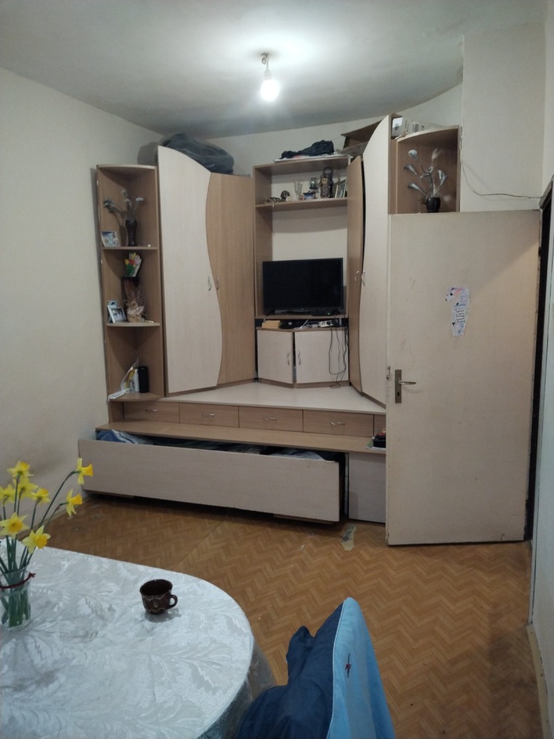 Zu verkaufen  Studio Burgas , Izgrew , 42 qm | 86709595 - Bild [7]