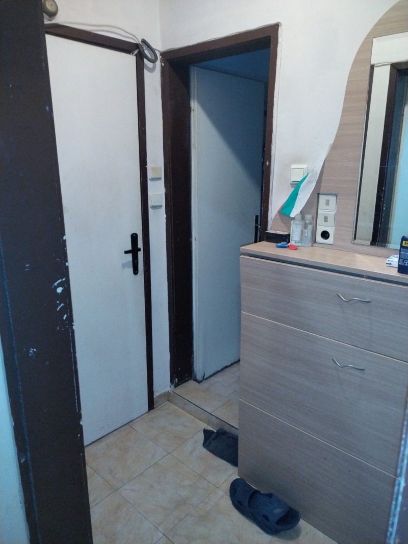 Zu verkaufen  Studio Burgas , Izgrew , 42 qm | 86709595 - Bild [4]