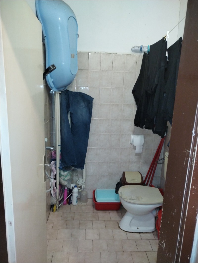 Zu verkaufen  Studio Burgas , Izgrew , 42 qm | 86709595 - Bild [5]