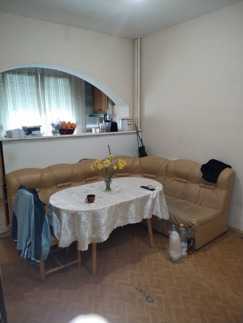 Zu verkaufen  Studio Burgas , Izgrew , 42 qm | 86709595