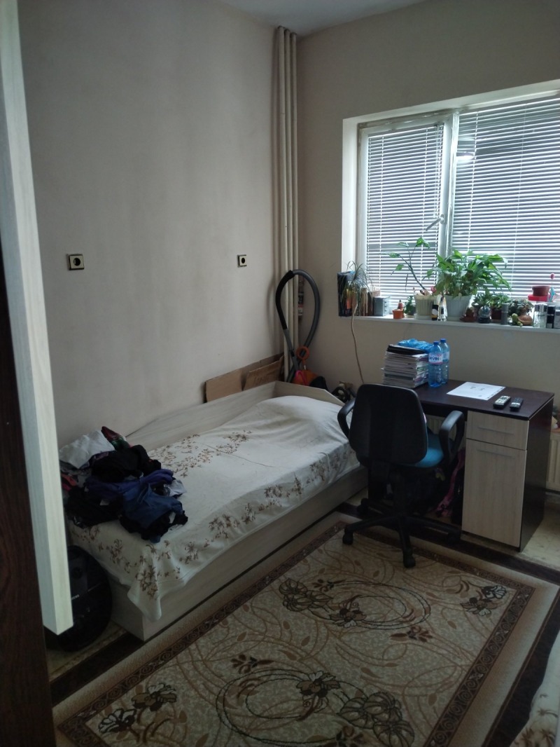 Zu verkaufen  Studio Burgas , Izgrew , 42 qm | 86709595 - Bild [3]