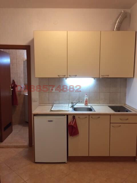 Продава 1-СТАЕН, к.к. Боровец, област София област, снимка 3 - Апартаменти - 52812761