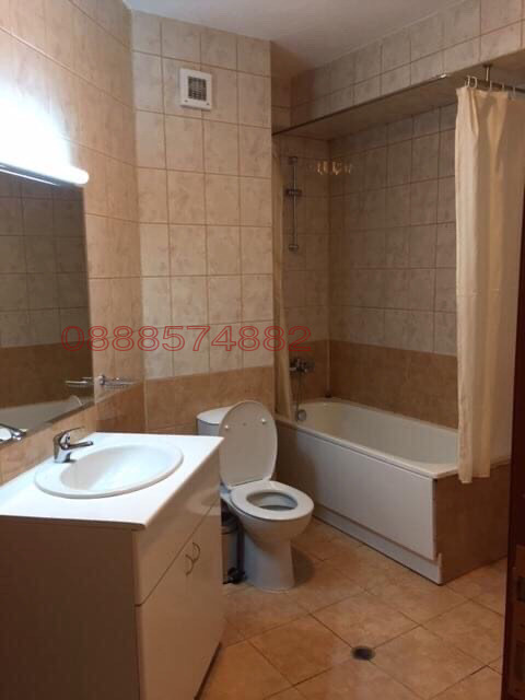 Продава 1-СТАЕН, к.к. Боровец, област София област, снимка 5 - Апартаменти - 52812761