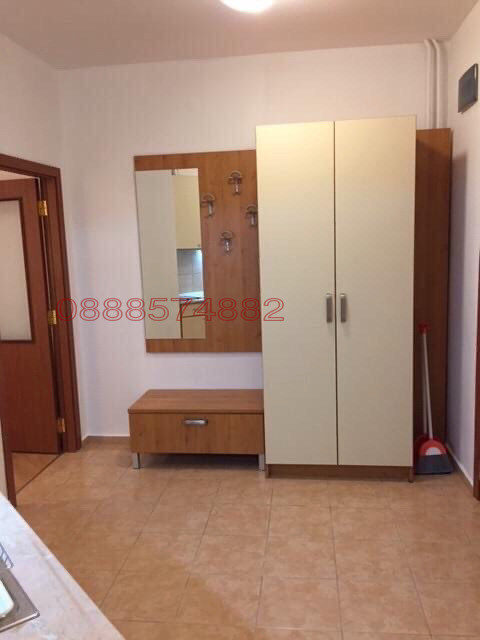 Продава 1-СТАЕН, к.к. Боровец, област София област, снимка 4 - Апартаменти - 52812761