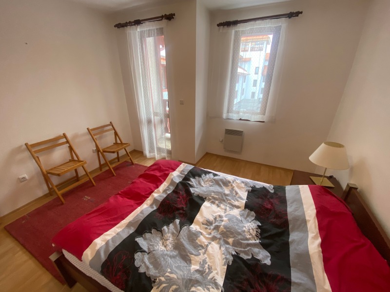 In vendita  1 camera da letto regione Blagoevgrad , Bansko , 58 mq | 79223588 - Immagine [3]