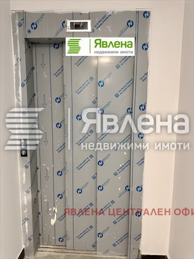 Продава 2-СТАЕН, гр. София, Банишора, снимка 9 - Aпартаменти - 48421405