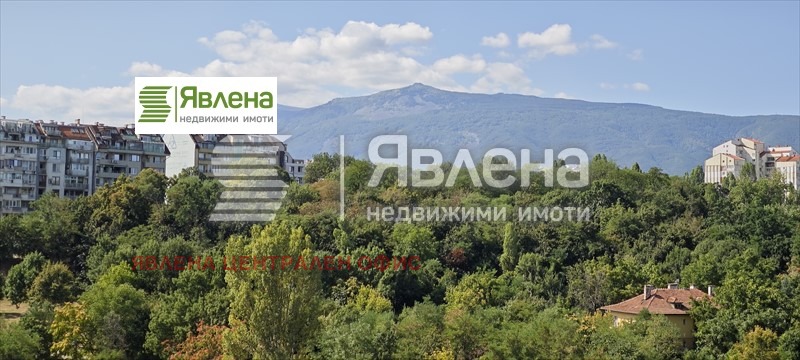 Продава 2-СТАЕН, гр. София, Сердика, снимка 5 - Aпартаменти - 48951105