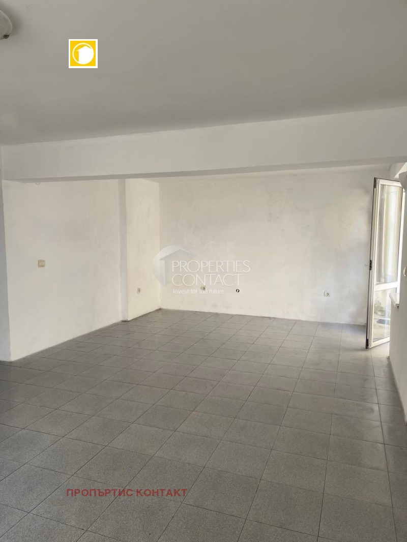 Продава  2-стаен област Бургас , гр. Свети Влас , 74 кв.м | 37858583 - изображение [4]