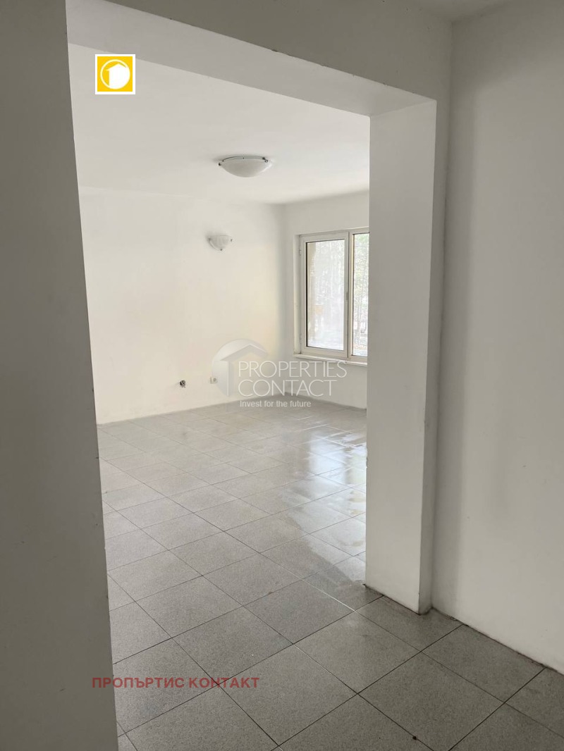Продава  2-стаен област Бургас , гр. Свети Влас , 74 кв.м | 37858583 - изображение [3]
