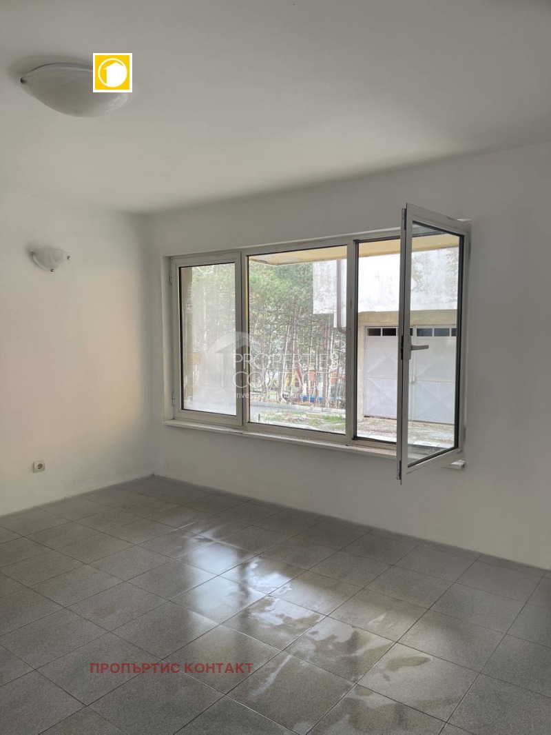 Продава  2-стаен област Бургас , гр. Свети Влас , 74 кв.м | 37858583 - изображение [8]