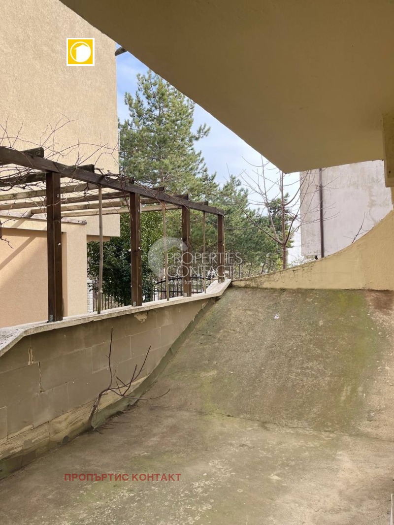 Продава  2-стаен област Бургас , гр. Свети Влас , 74 кв.м | 37858583 - изображение [6]