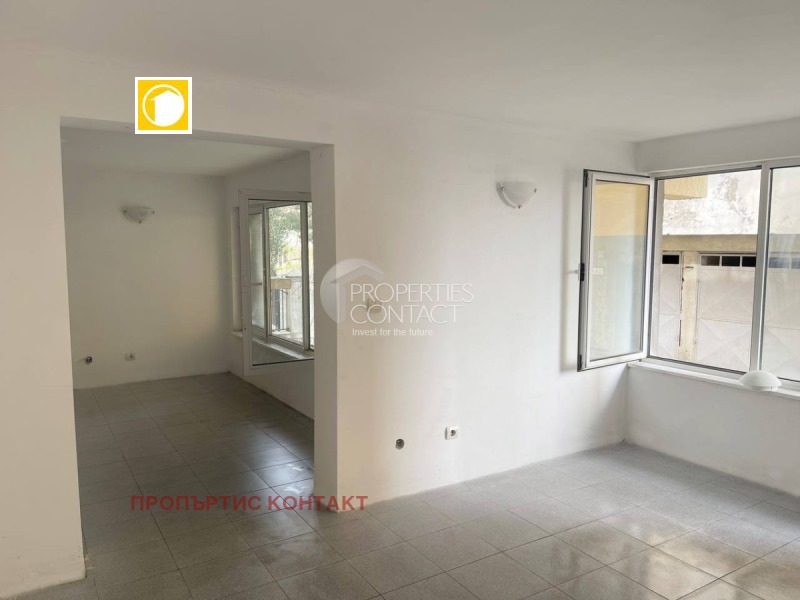 Продава  2-стаен област Бургас , гр. Свети Влас , 74 кв.м | 37858583 - изображение [5]