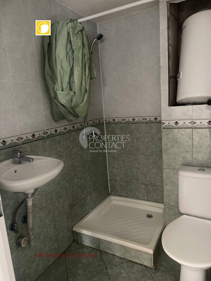 Продава  2-стаен област Бургас , гр. Свети Влас , 74 кв.м | 37858583 - изображение [7]