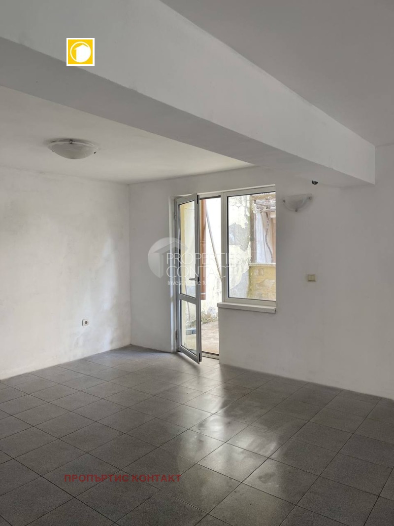 Продава  2-стаен област Бургас , гр. Свети Влас , 74 кв.м | 37858583 - изображение [9]