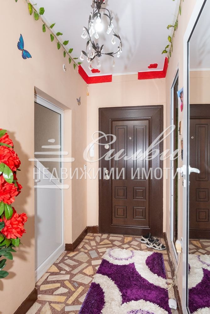 For Sale  1 bedroom Shumen , Trakiya , 55 sq.m | 52238873 - image [9]
