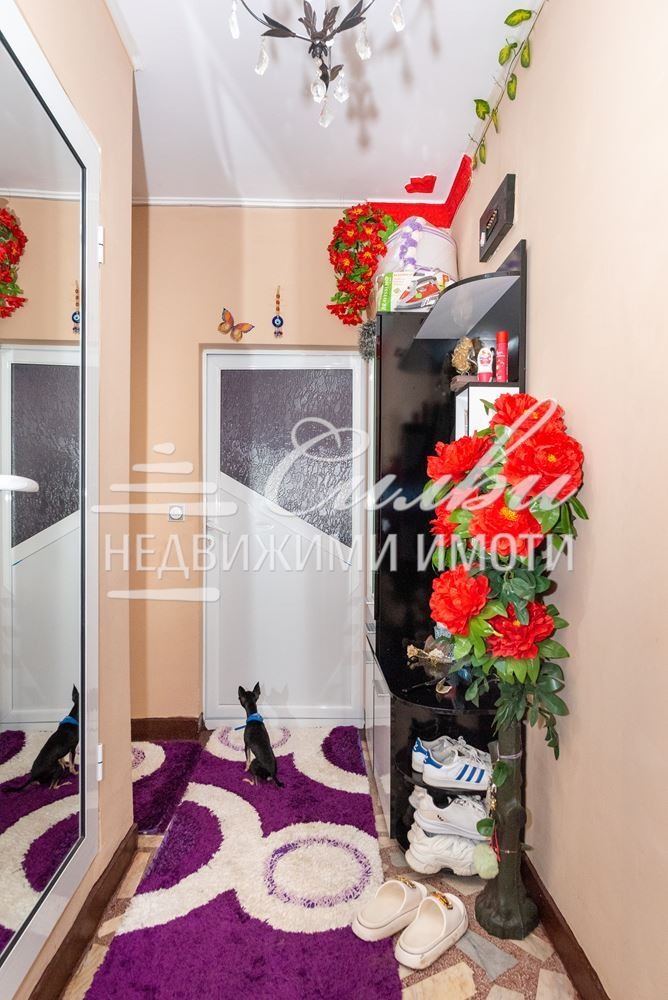 For Sale  1 bedroom Shumen , Trakiya , 55 sq.m | 52238873 - image [6]