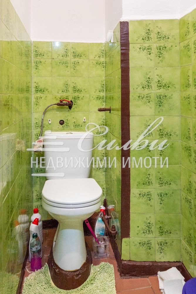 For Sale  1 bedroom Shumen , Trakiya , 55 sq.m | 52238873 - image [8]