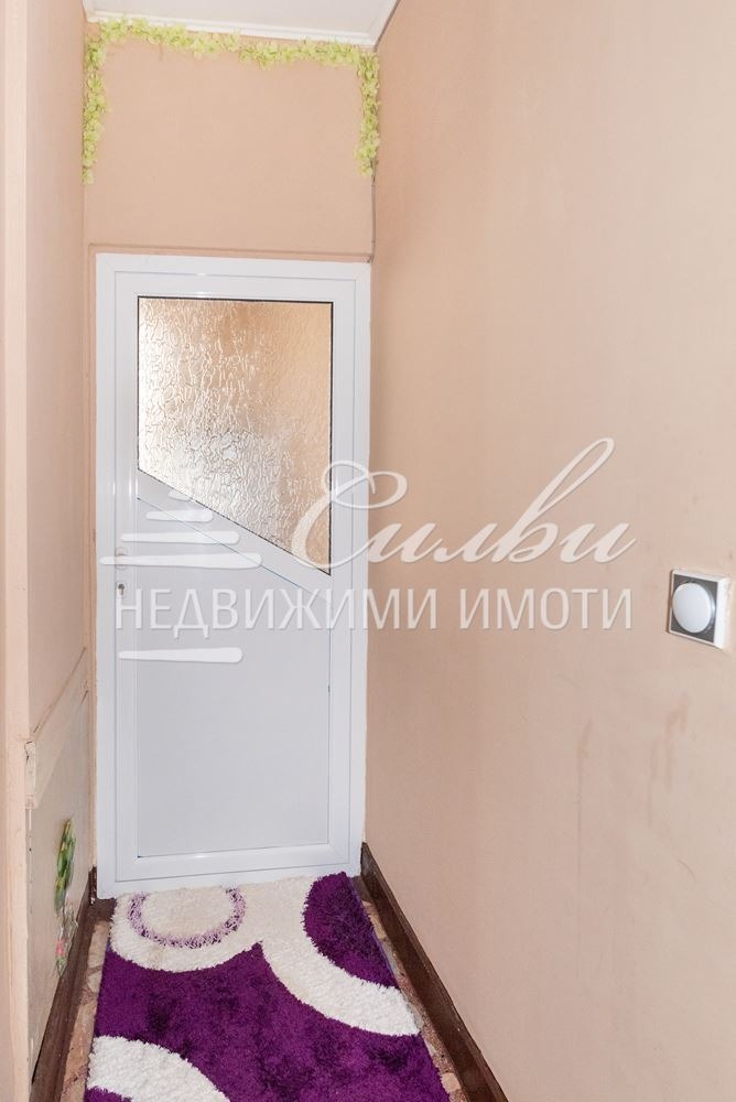 For Sale  1 bedroom Shumen , Trakiya , 55 sq.m | 52238873 - image [10]