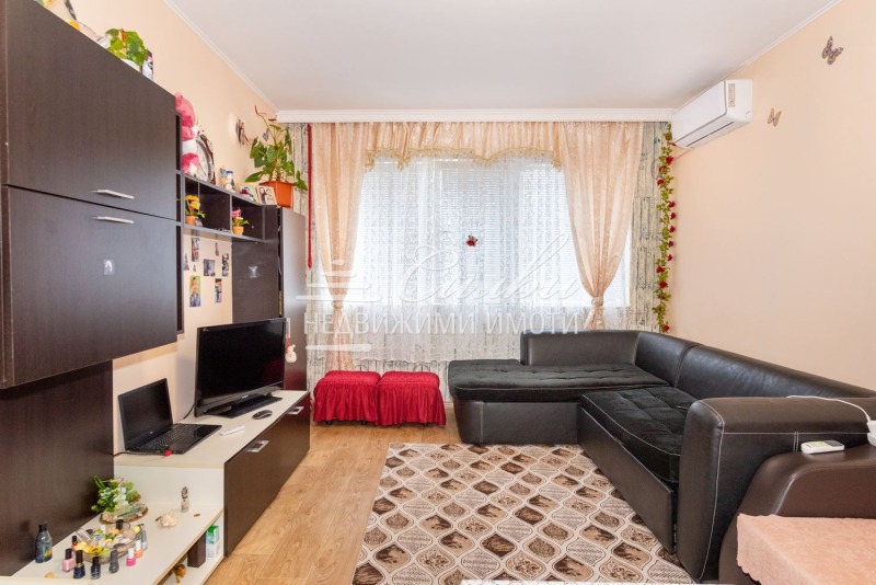 For Sale  1 bedroom Shumen , Trakiya , 55 sq.m | 52238873 - image [2]