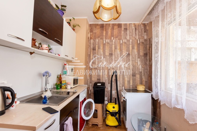 For Sale  1 bedroom Shumen , Trakiya , 55 sq.m | 52238873 - image [5]