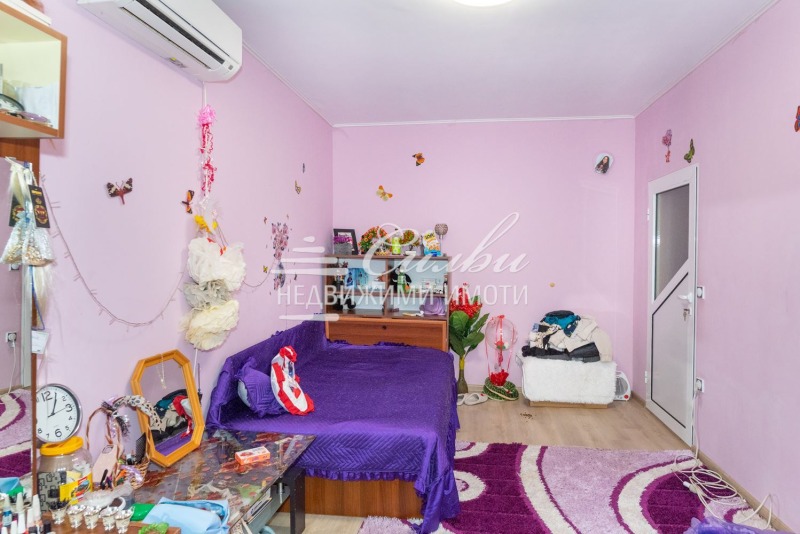 For Sale  1 bedroom Shumen , Trakiya , 55 sq.m | 52238873 - image [4]