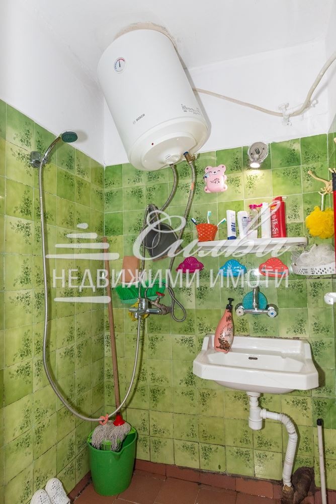 For Sale  1 bedroom Shumen , Trakiya , 55 sq.m | 52238873 - image [7]