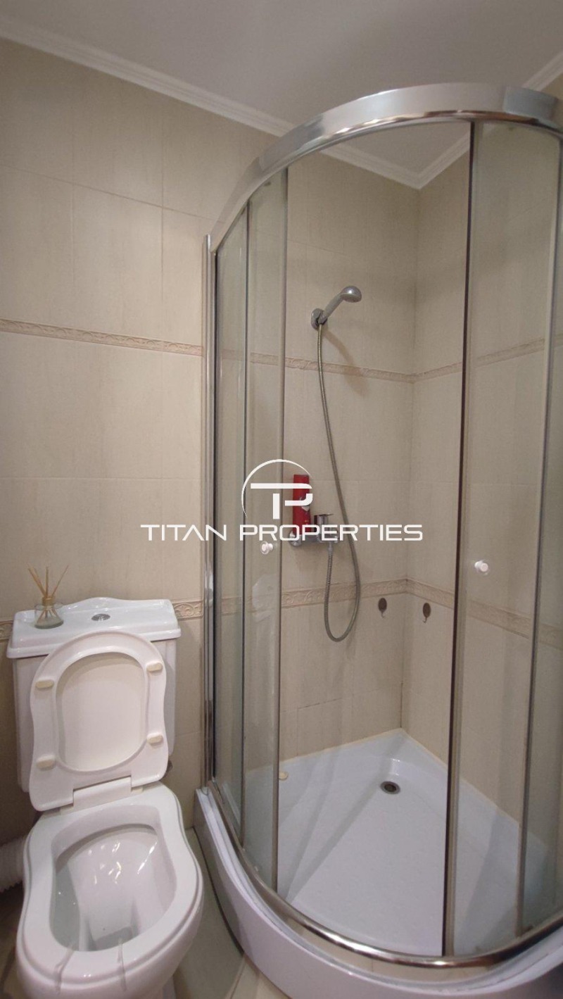 Продава  2-стаен град Варна , Чаталджа , 62 кв.м | 64278859 - изображение [8]