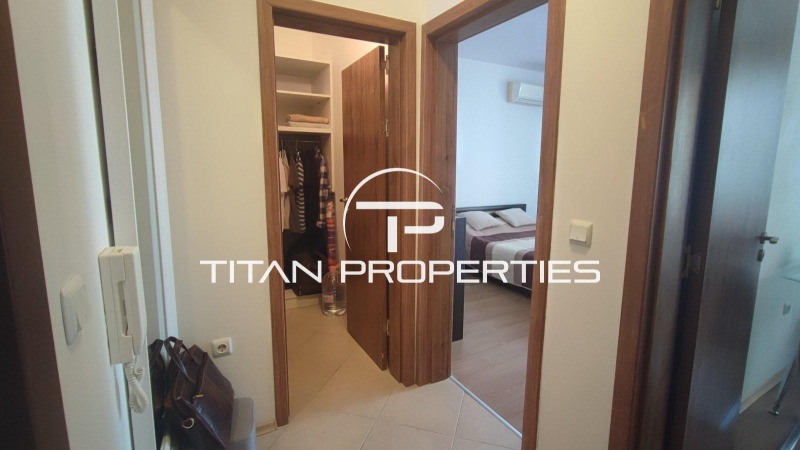 Продава  2-стаен град Варна , Чаталджа , 62 кв.м | 64278859 - изображение [6]