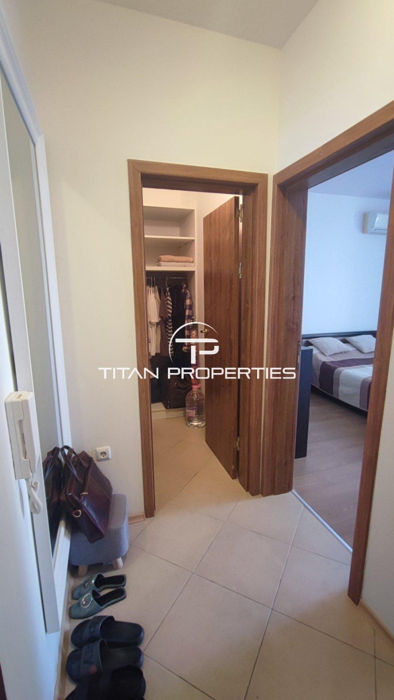 Продава  2-стаен град Варна , Чаталджа , 62 кв.м | 64278859 - изображение [5]